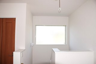 fix窓 ロールスクリーン