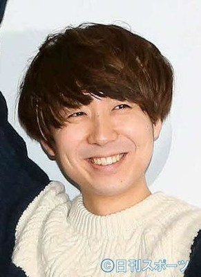 川谷絵音、ベッキーへの思い込めた歌詞の真相明かす