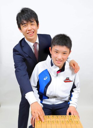 卓球 張本智和のチョレイ！が「うるさい」 14歳の優勝を素直に喜べない人々