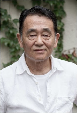 名脇役 深水三章さん急死
