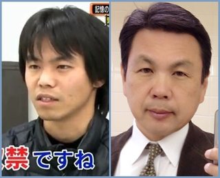 ＴＢＳ《緊急!公開大捜索ＳＰ２０１５》１２月２８日(月)夜６時３０分より