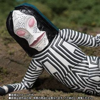 ＴＢＳ《ナイナイのお見合い大作戦》