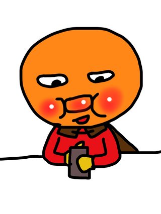 皆でお題出し合って、落書きしませんか？