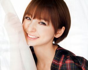 日本テレビ『沸騰ワード１０』金曜 後７時