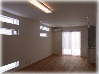 fix窓 ロールスクリーン