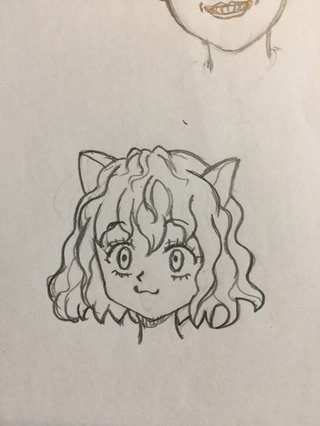 皆でお題出し合って、落書きしませんか？