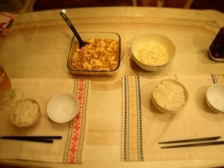 木下優樹菜の手料理が食べたくて仕事の合間に帰宅したフジモンに称賛の嵐