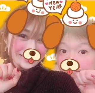 おかもとまり「旦那は軽度の発達障害」