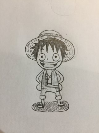 皆でお題出し合って、落書きしませんか？