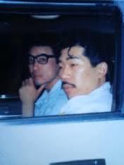 鈴木雅之、スタッフと不倫報道