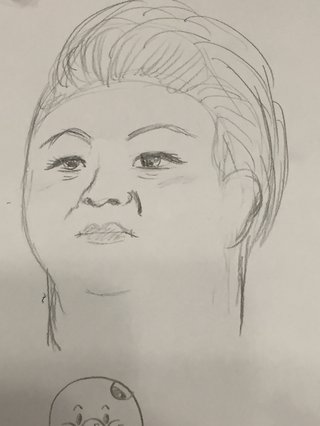 皆でお題出し合って、落書きしませんか？