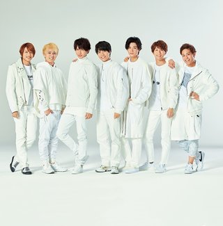 音楽ランキング【オリコン】