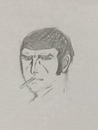 皆でお題出し合って、落書きしませんか？