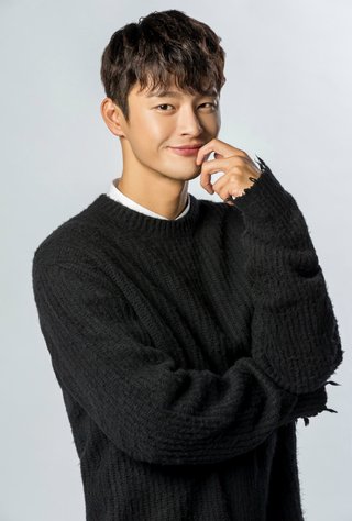 オススメ韓流ドラマ【雑談】