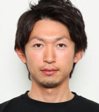 ライバルの飲み物に禁止薬物　カヌー日本代表候補が混入