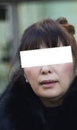 鈴木雅之、スタッフと不倫報道