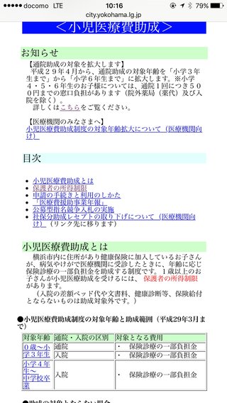 横浜って子育て世代には最悪
