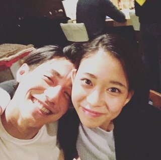 錦戸亮と森川葵ってつきあってんの？