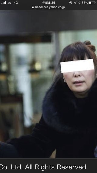 鈴木雅之、スタッフと不倫報道