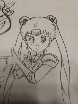 皆でお題出し合って、落書きしませんか？