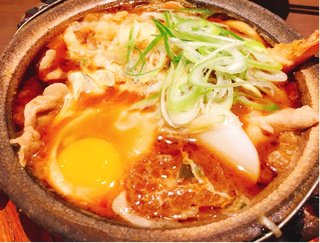 音楽ランキング【オリコン】