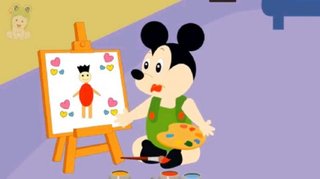 かわいい、一転エログロ　子ども標的不適切動画　「エルサゲート」まん延　識者スマホ育児に警鐘