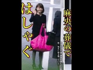 市川海老蔵に、ござりまする2018[日本テレビ]