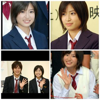 オードリー若林、女優・南沢奈央と１２歳差熱愛！春日にも内緒で真剣交際