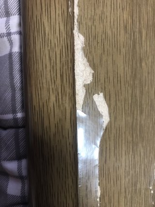 ニトリのこたつ 使用感想教えて下さい。