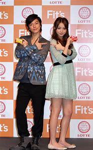 佐々木希可愛すぎて溜息でるわ