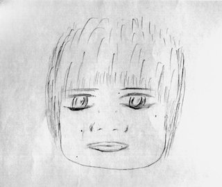 “異能の主婦”、世田谷一家殺害事件が今年５月に進展と透視