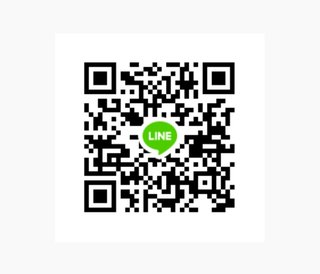 LINEポコポコクローバー交換グループ