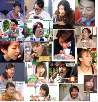 木村拓哉、『帰れま10』出演で「食べ方が汚い」「マナー悪い」と批判殺到…出演陣はご機嫌取り