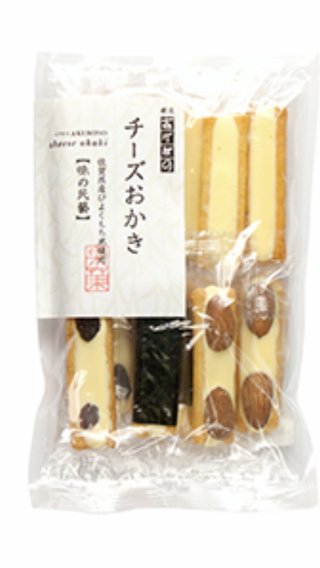 テレビ朝日【芸能人格付けチェック】