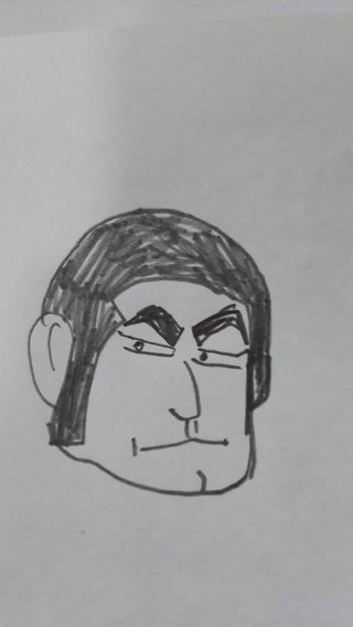 皆でお題出し合って、落書きしませんか？