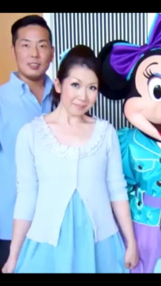 YouTubeでアンパンマンのおもちゃ紹介してる姉妹