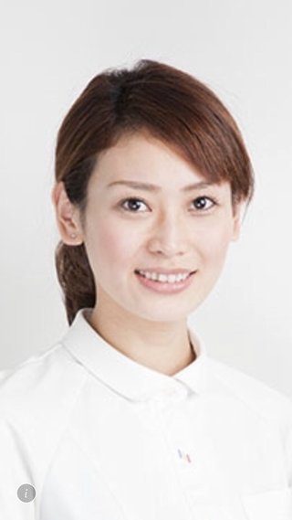 小室哲哉  KEIKO介護の影で不倫か