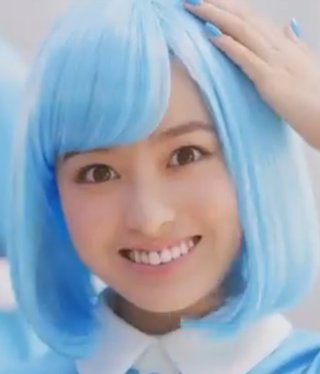 ●■ぐるナイ■●