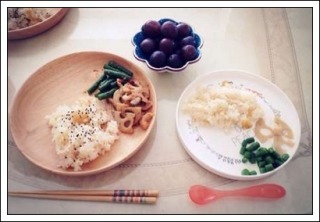 木下優樹菜の手料理が食べたくて仕事の合間に帰宅したフジモンに称賛の嵐