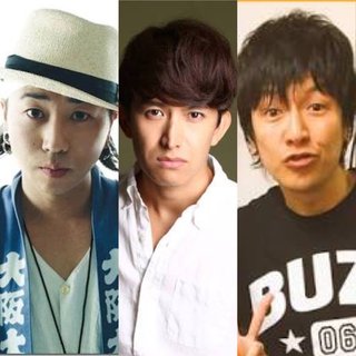 上原多香子、2LDK地味物件で同棲開始も新恋人は周囲に苦悩漏らす