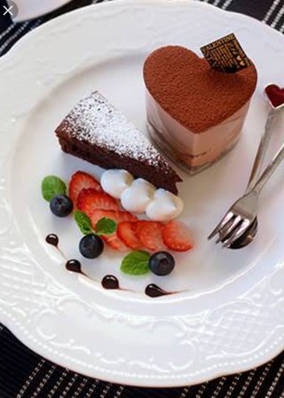 音楽ランキング【オリコン】