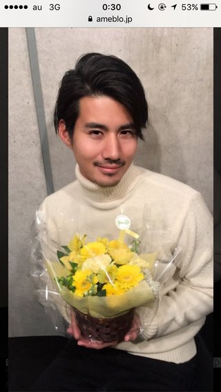 【テラスハウス】男女6人観察バラエティー  