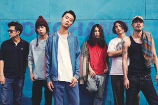 音楽ランキング【オリコン】