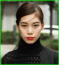 ラッパーのkohhクンニしてる動画を宮本彩菜のインスタに誤爆される