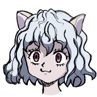 皆でお題出し合って、落書きしませんか？