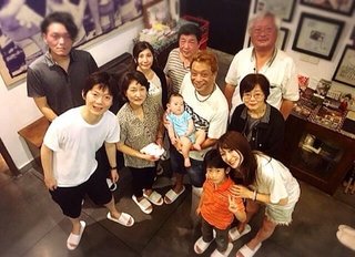 おかもとまり「旦那は軽度の発達障害」