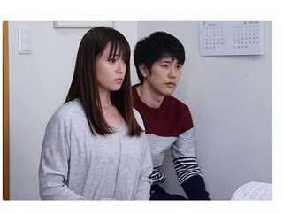 美人、可愛い、綺麗だけど体重重そうな女優