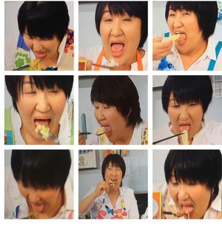 木村拓哉、『帰れま10』出演で「食べ方が汚い」「マナー悪い」と批判殺到…出演陣はご機嫌取り