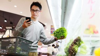 ＜名もなき家事＞夫はなぜ見て見ぬふりなのか？