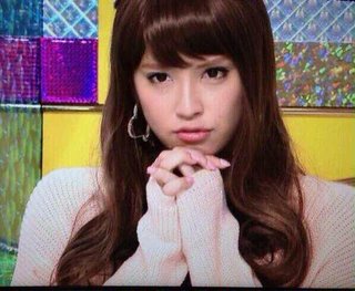 乃木坂メンバー 手越と飲酒か